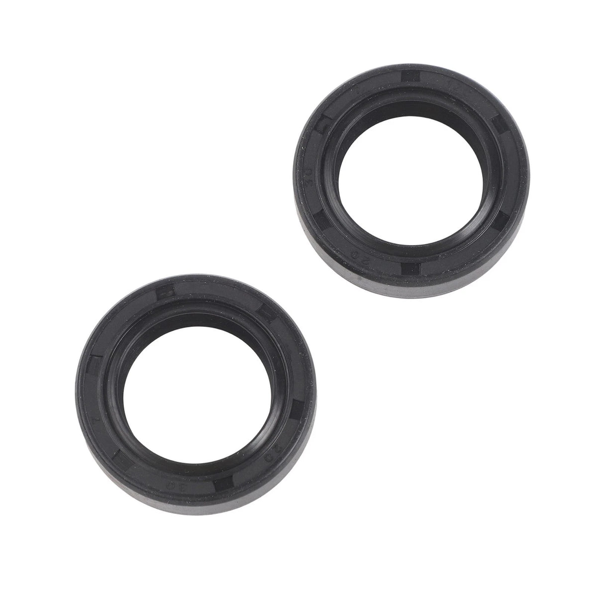 Replacement Gasket Set for Wacker Rammer WM80 BS60Y BS600