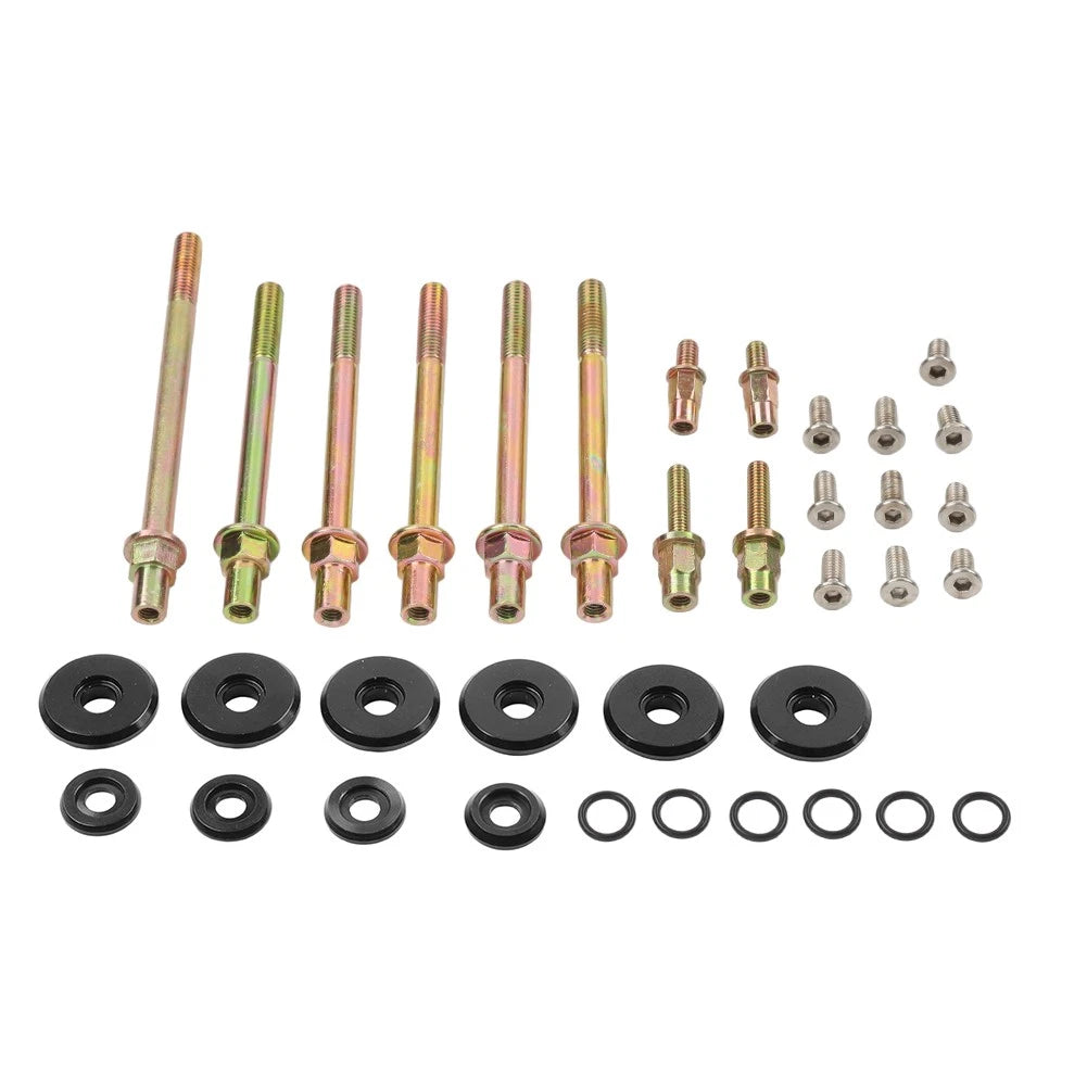 K-Series Engine Bolt for Honda Acura (Engine Valve Cover Washer)