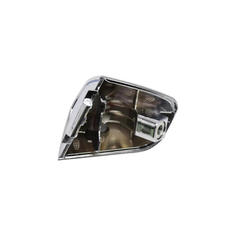 Right Front Door Handle Cover Cap 826622W010 for Hyundai Santa Fe (2013–2019)