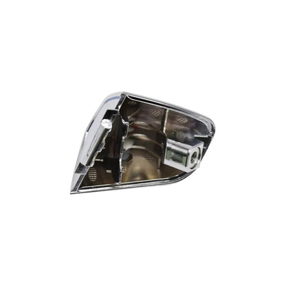 Right Front Door Handle Cover Cap 826622W010 for Hyundai Santa Fe (2013–2019)