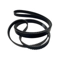 Serpentine & Alternator Belt for Volvo Penta (3817287)