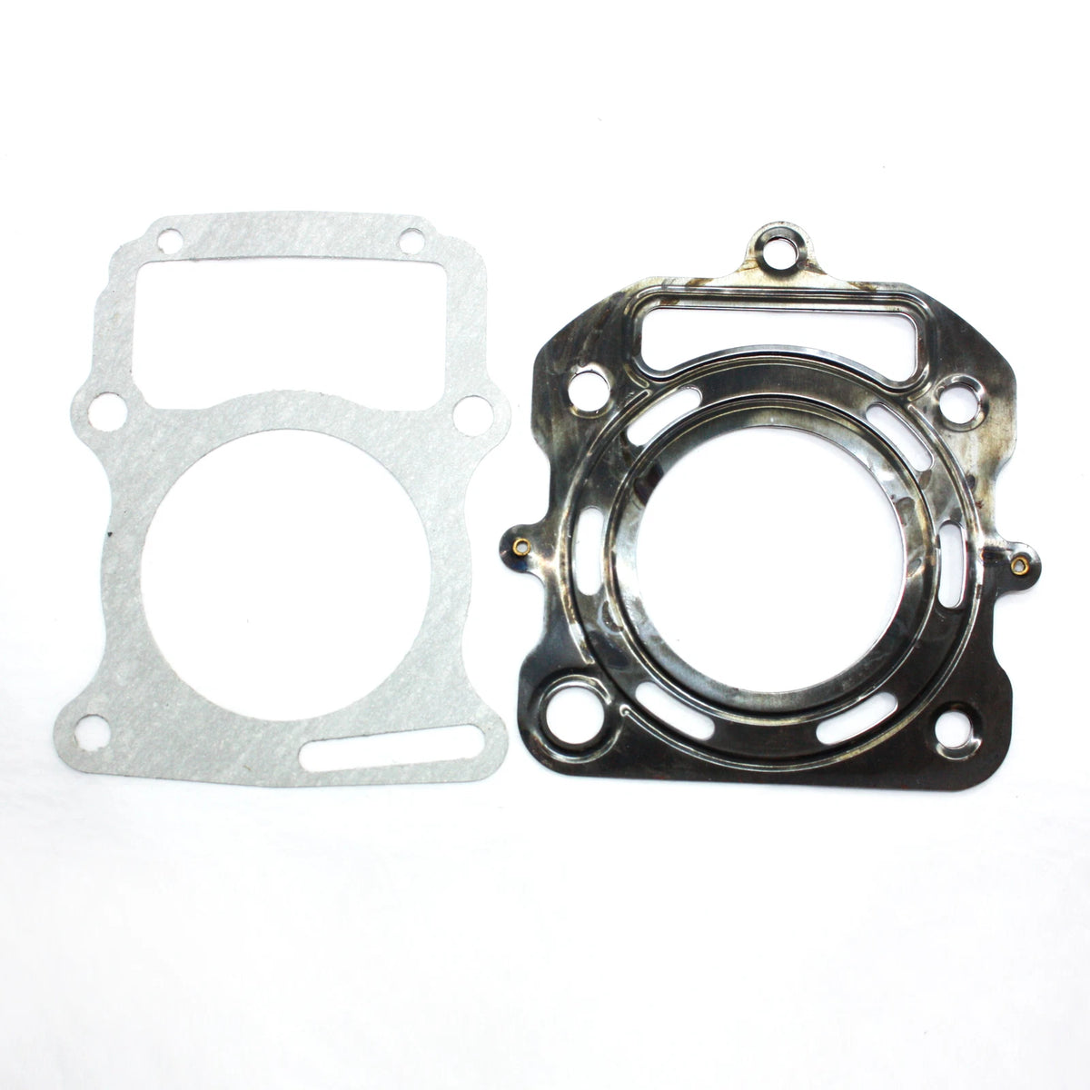 Engine Head Gasket for ZS300cc 250cc Water Cooled PIT Quad ATV (2000–2023)