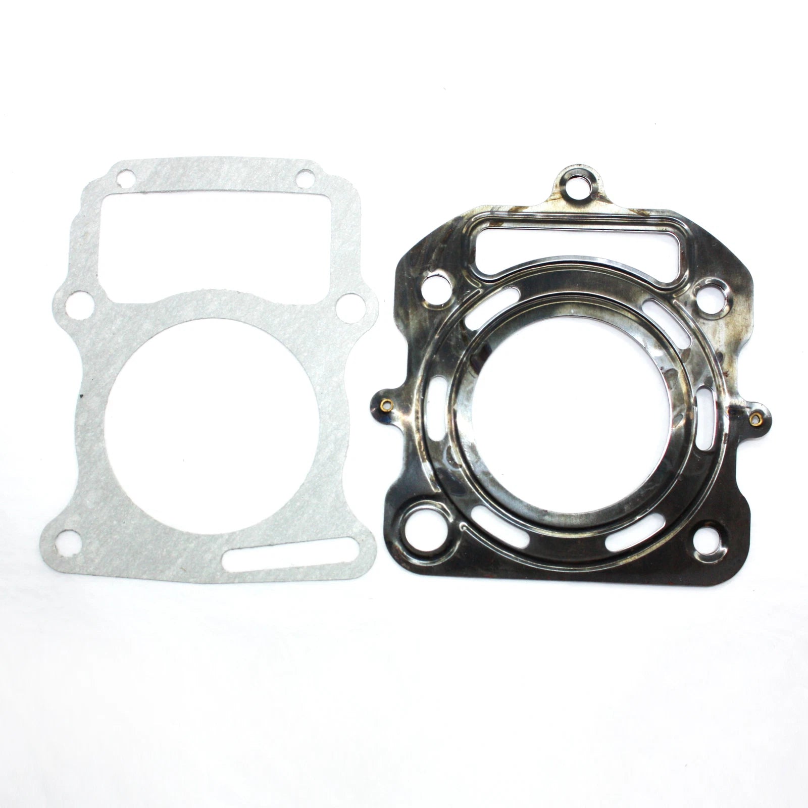 Engine Head Gasket for ZS300cc 250cc Water Cooled PIT Quad ATV (2000–2023)