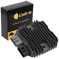 Regulator Rectifier for John Deere Gator 620i 625i Gas (2018–2021)