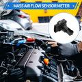 Mass Air Flow Sensor Replacement for Toyota Camry 2.4L (2002–2006)