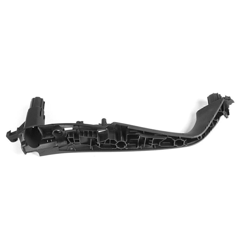 Rear Right Interior Door Handle for BMW 5 Series G30 G31 G38 (2017–2023)