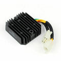 Regulator Rectifier for Honda XLV600, 750R, VF700C Magna, VF700, 800 Shadow (1983–1999)