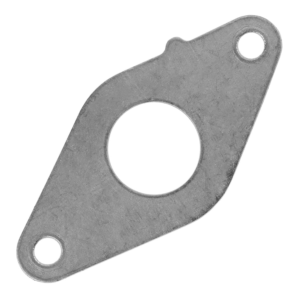 Intake Manifold Gasket Replacement for Kawasaki FD620D Engine (22mm) (11061-2106) (2005–2005)