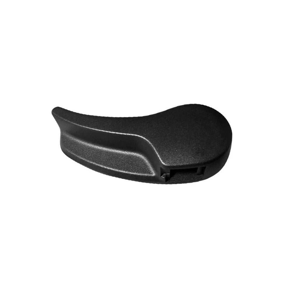 Bonnet Bracket Handle for BMW 530e (G30)