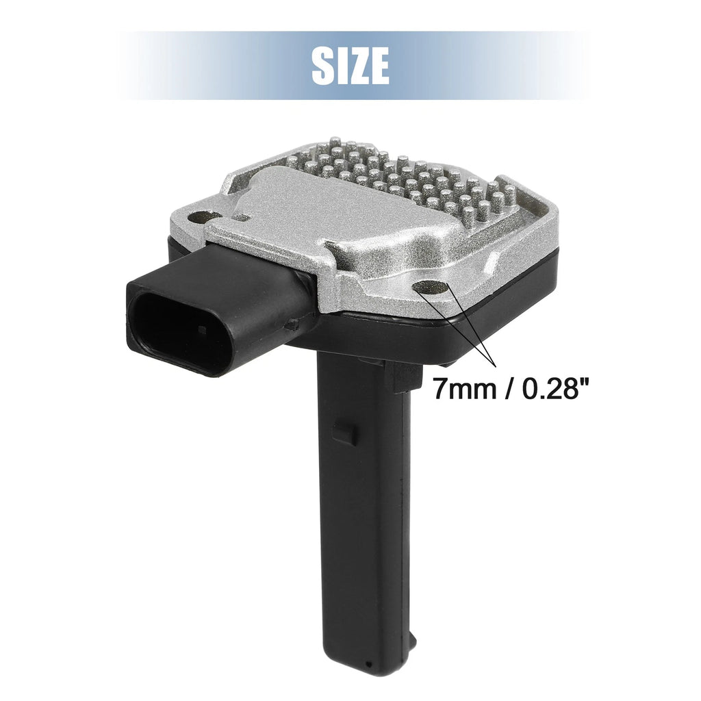 Engine Oil Level Sensor for BMW X1 (2013–2015) and BMW Z4 (2012–2016)