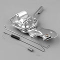 Throttle Control Lever Governor Return Spring for Lawnmower