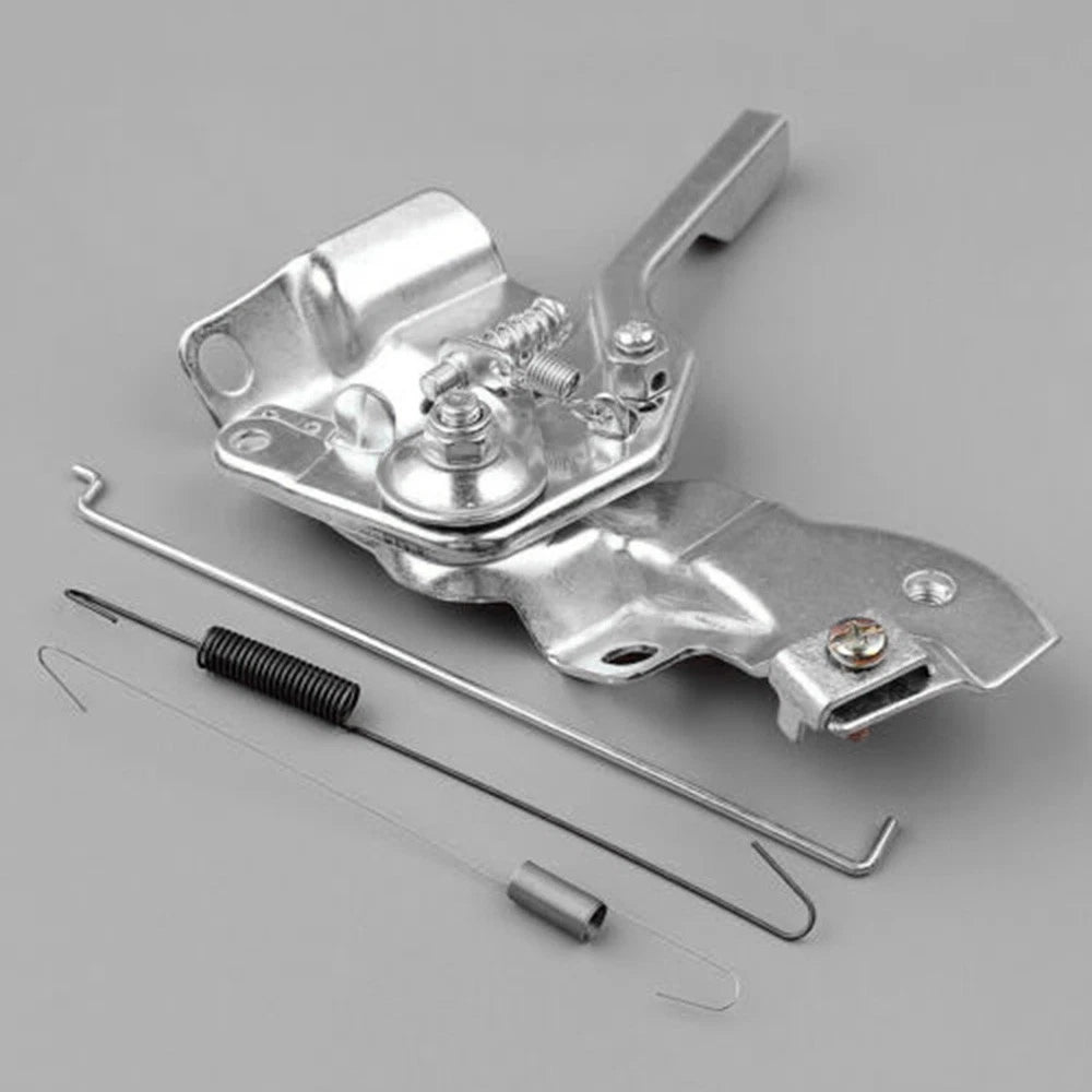 Throttle Control Lever Governor Return Spring for Lawnmower