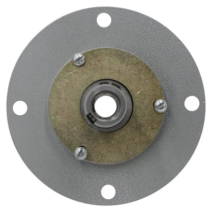 Deck Spindle Replacement for Exmark M48 48-Inch and M52 52-Inch (2012–2024)