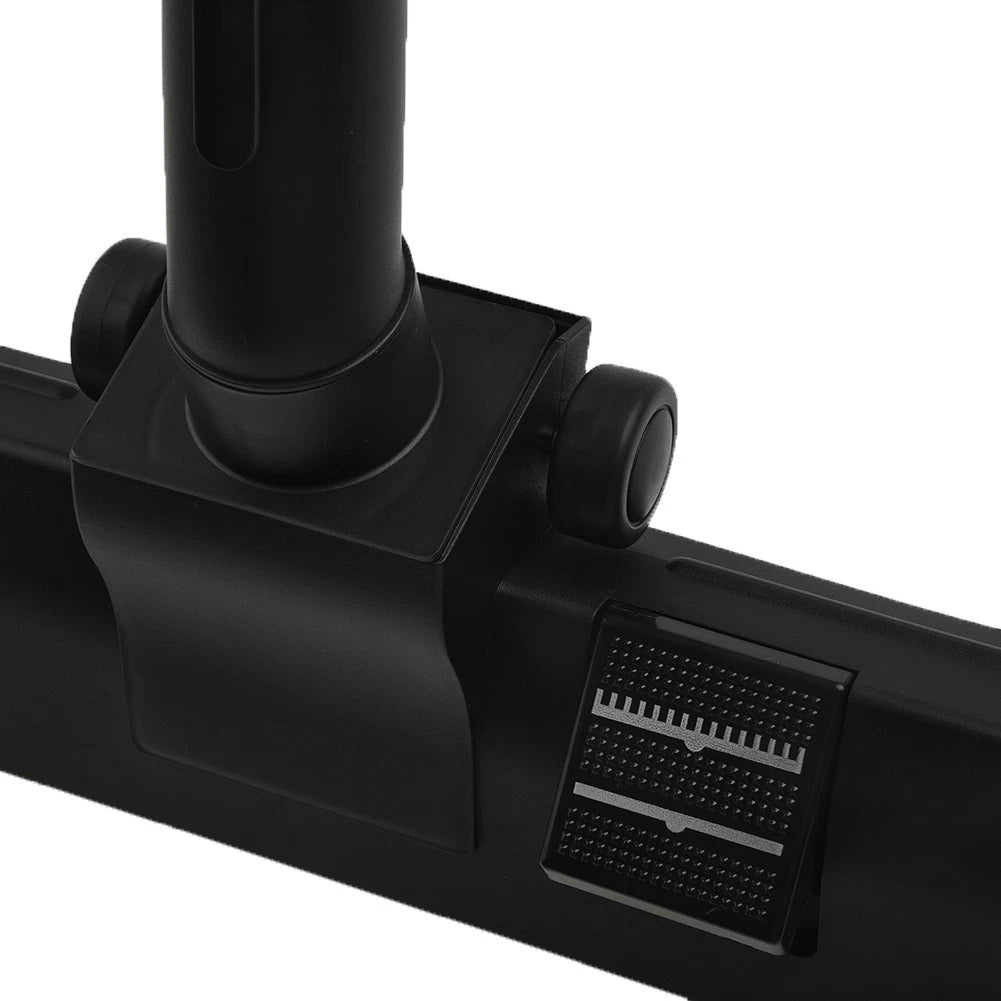 Floor Brush Attachment for Vacuum Cleaner (32mm)