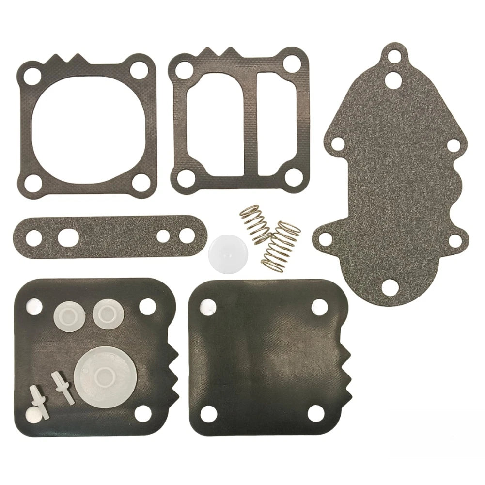 Outboard Repair Kit for Mercury Outboard