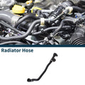 Radiator Hose Replacement for BMW 530i (2017–2020) 2.0L Gas Coolant Pipe
