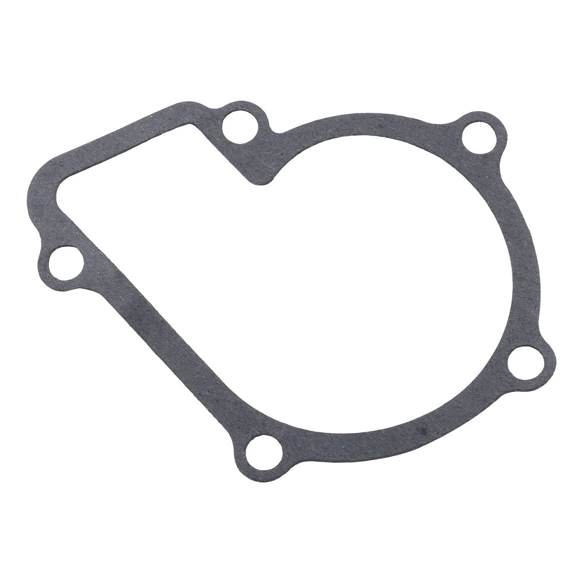 Engine Water Pump AW9206 for Nissan 240SX Frontier XTerra Pickup D21 (1989–2004)
