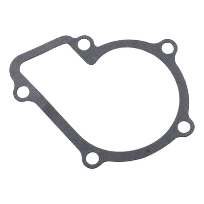 Engine Water Pump AW9206 for Nissan 240SX Frontier XTerra Pickup D21 (1989–2004)