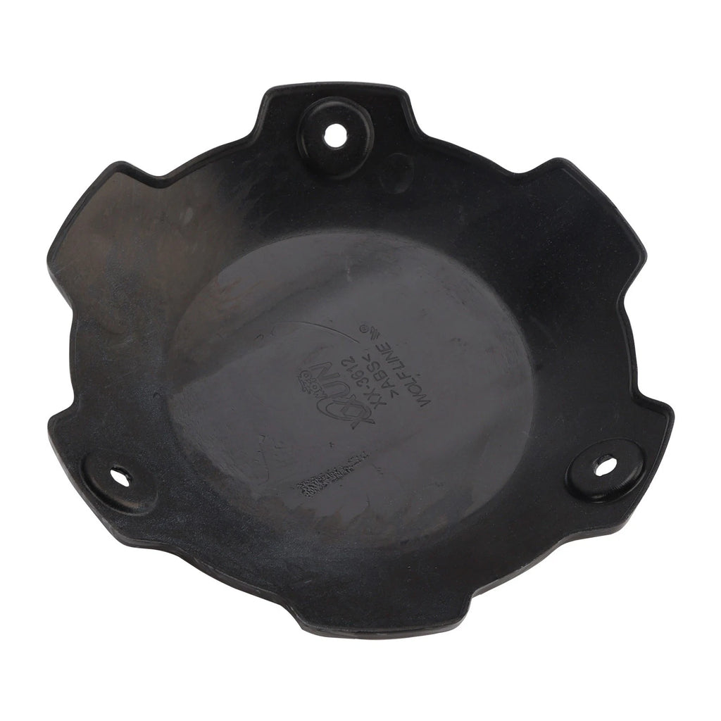 Right Frame Panel Decorative Cover for Honda X-ADV 750 (2021–2025)