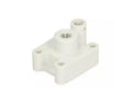 Lower Water Pump Housing for Yamaha 4 5 HP (6E0-44311-01, 6E0-44311-00, F4-03000019)