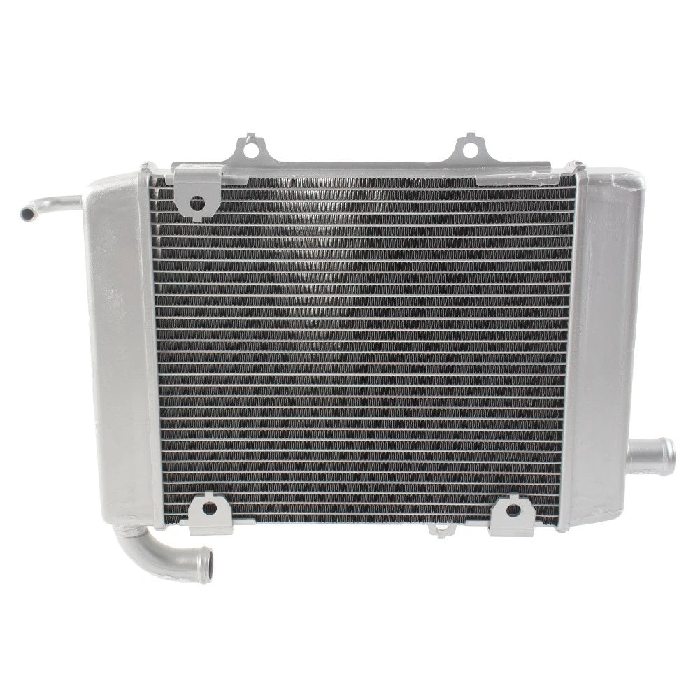 Radiator Cooler for Honda Goldwing GL1800 (2018–2023) Left