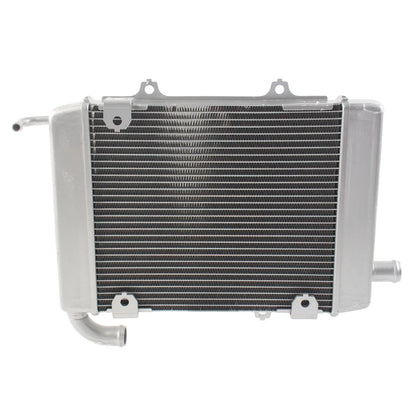 Radiator Cooler for Honda Goldwing GL1800 (2018–2023) Left