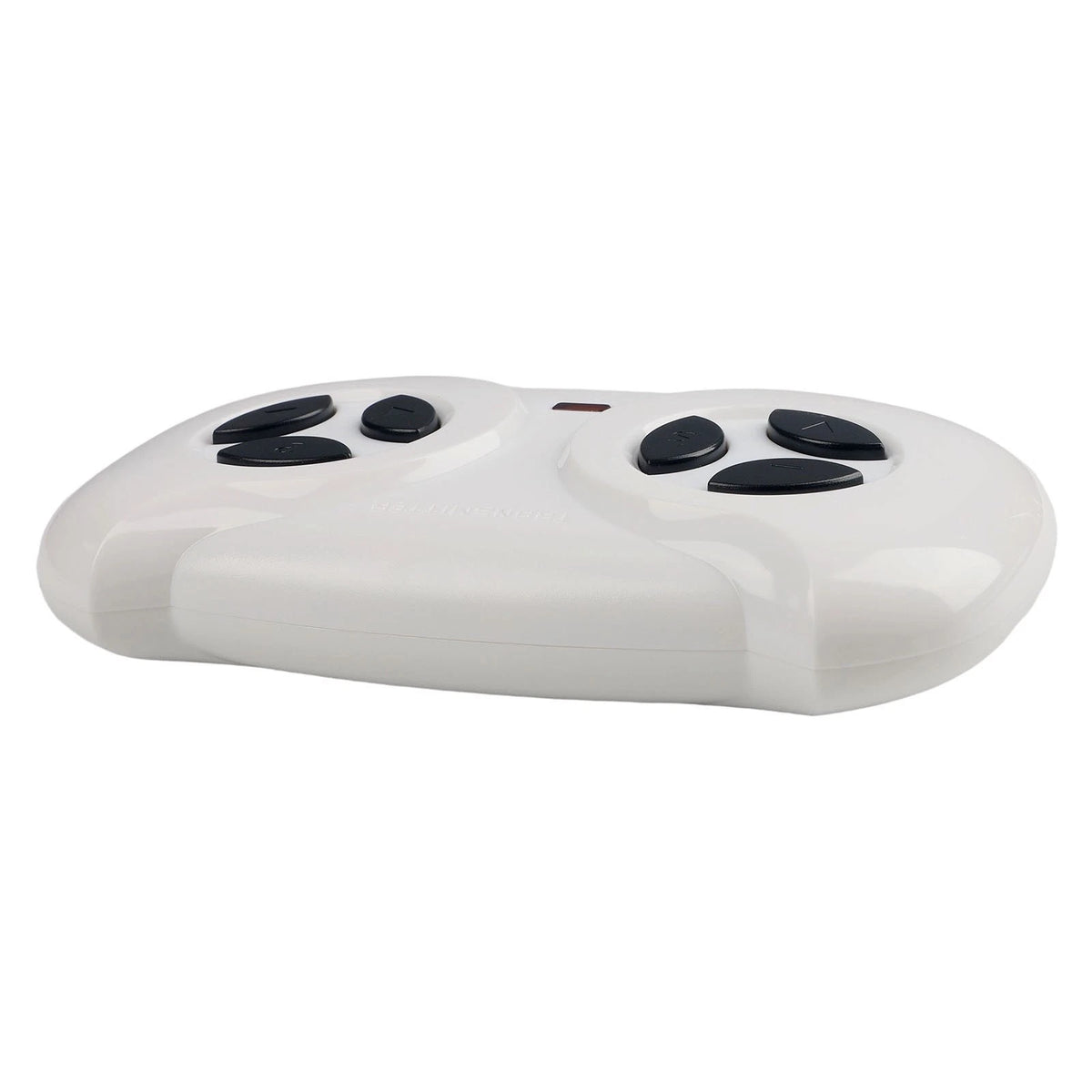 Electric Vehicle Receiver for Children's Outdoor Fun