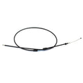 Throttle Cable for Pocket Rocket Mini ATV Quad 43cc 47cc 49cc
