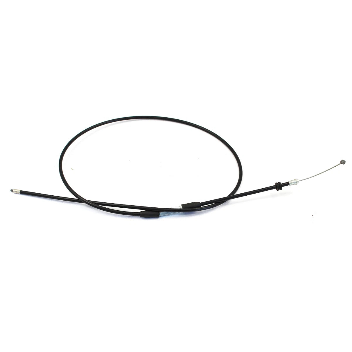 Throttle Cable for Pocket Rocket Mini ATV Quad 43cc 47cc 49cc