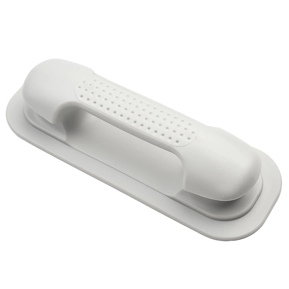 Boat Handle Pad for Assault Boat