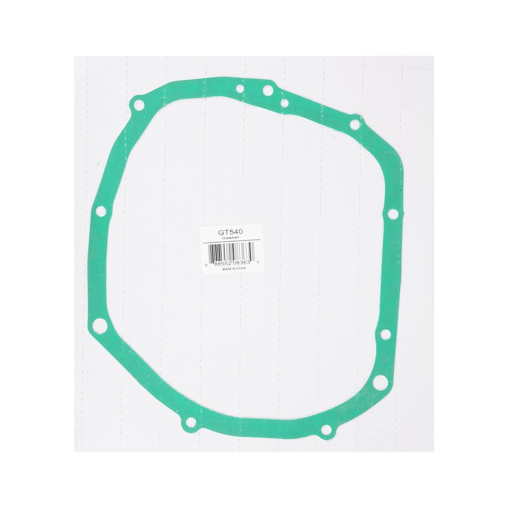 Clutch Cover Gasket Replacement for Suzuki RF600R RF600RT (1994–1996)