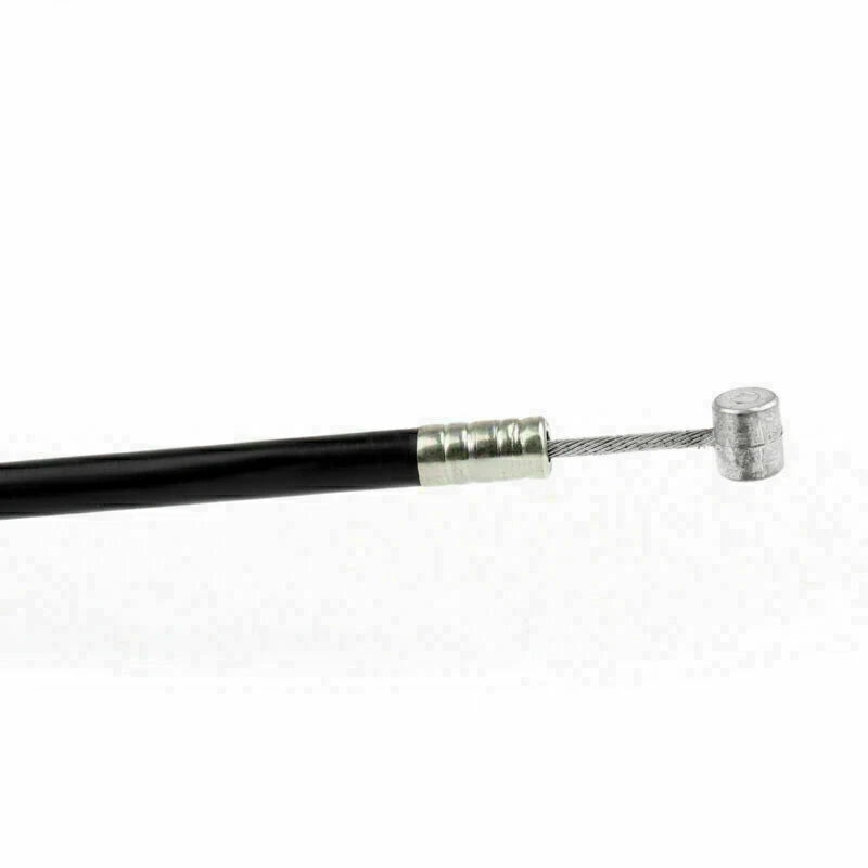Clutch Cable for Kawasaki ZX600 636 Ninja ZX-6R (2002) ZX-9R ZX900D T9