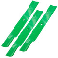 Medium-Lift Mower Blades 60 inch Replacement for Ariens Gravely (2000–2024)