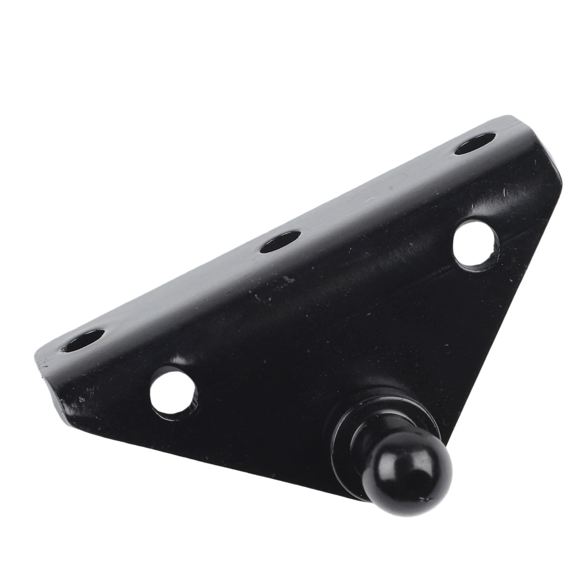 10mm Ball Stud Mounting Bracket for Strut Replacement