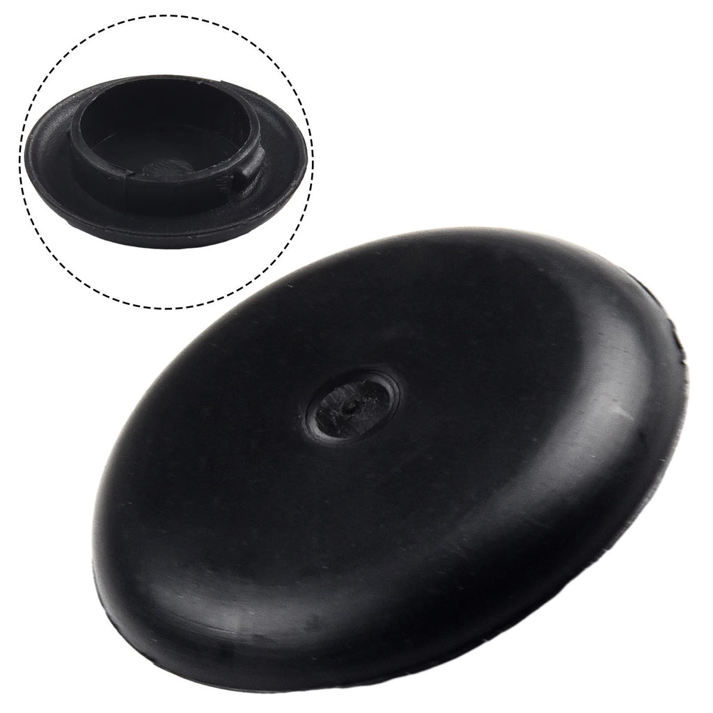 Antenna Grommet Bushing for BMW E30 (1982–1994) Waterproof
