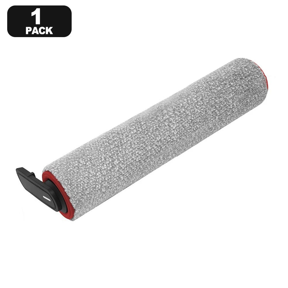 Roller Brush Replacement for Mova M50 (2020–2023)