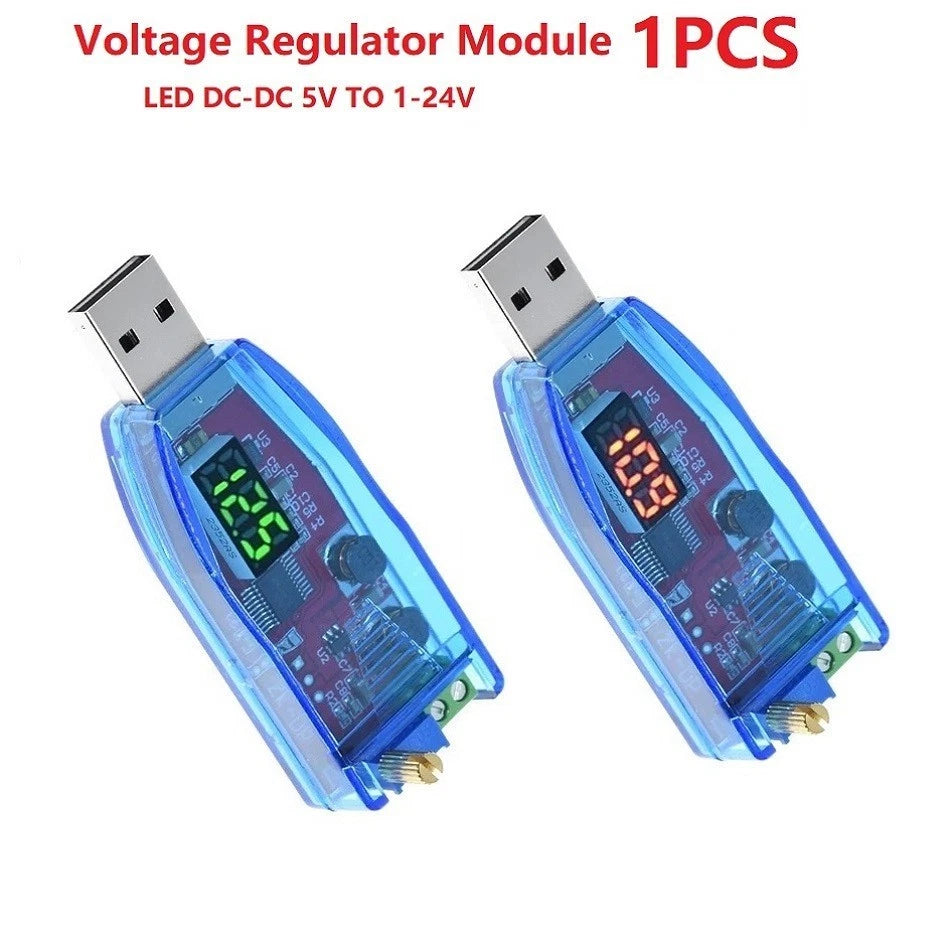 Boost Converter for Performance Enhancement (2010–2023)