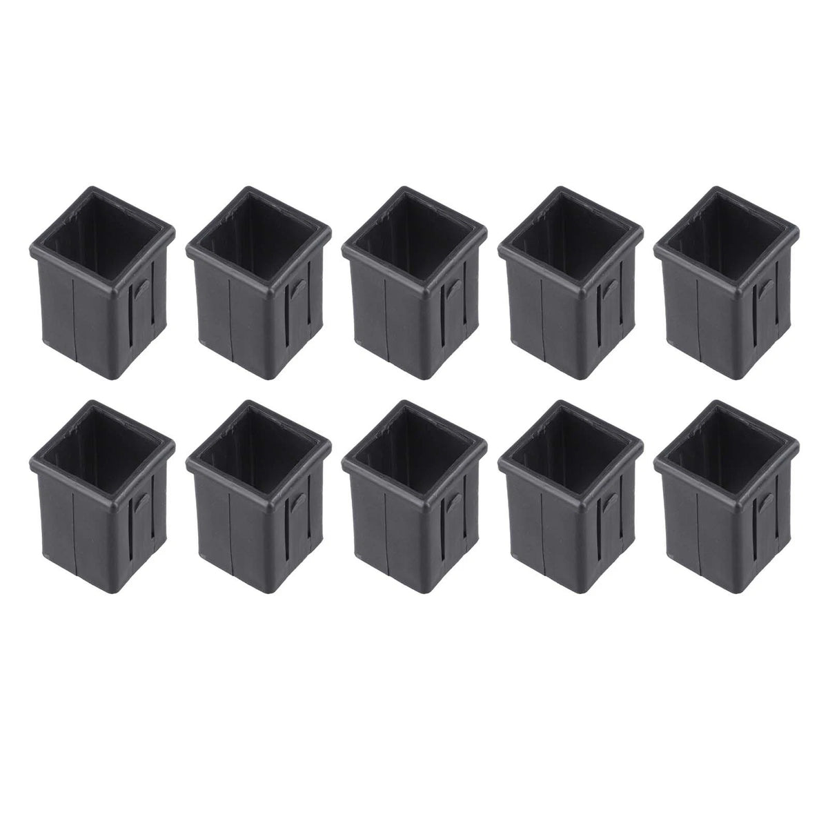 Fitness Equipment Converter Insert for Gym Training (No Tools Required)