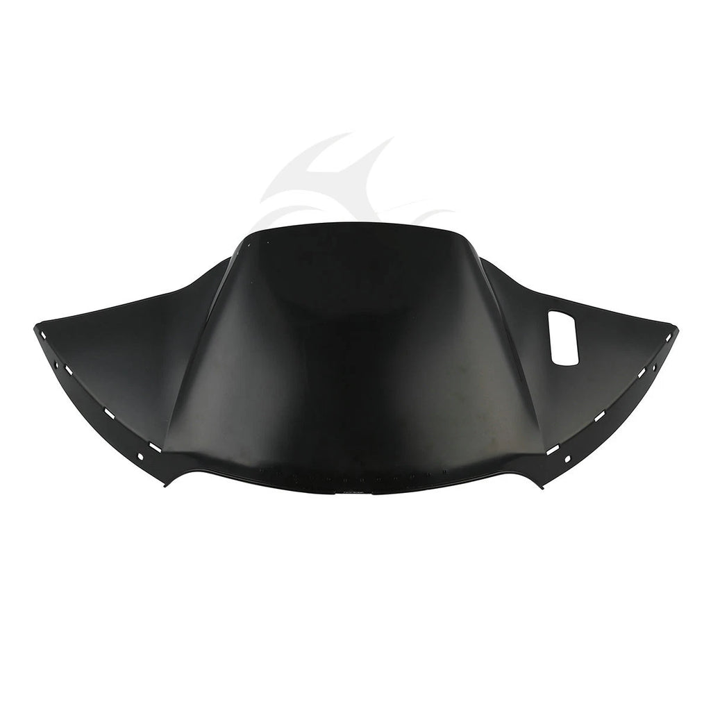 Front Fairings for Harley Road Glide (2015–2024)