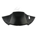 Front Fairings for Harley Road Glide (2015–2024)