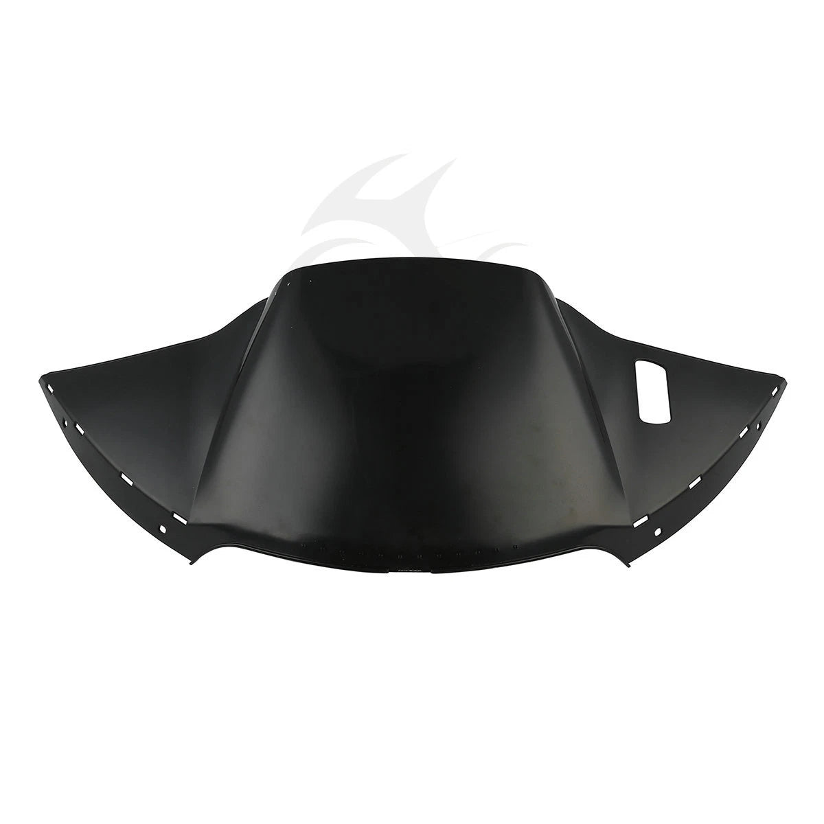 Front Fairings for Harley Road Glide (2015–2024)