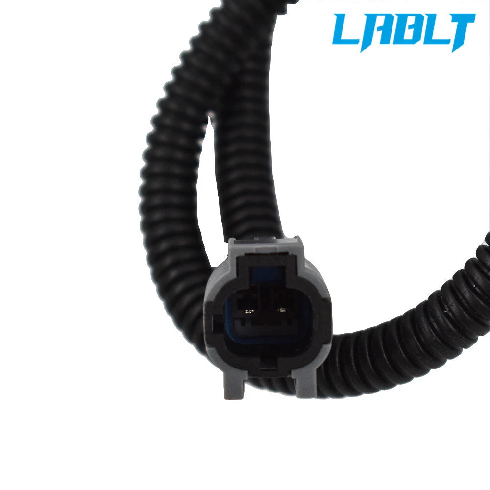 Vehicle Speed Sensor for Nissan Pathfinder D21 (1994–2001)