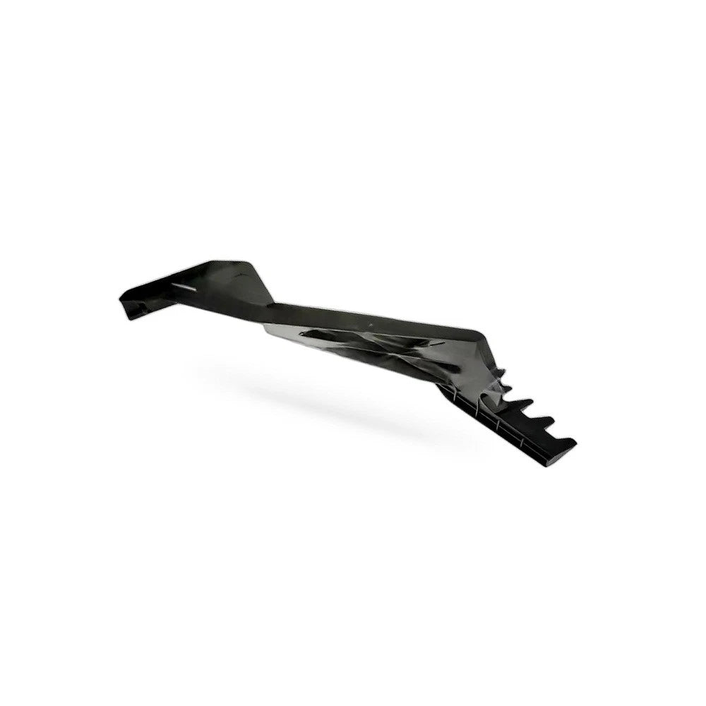 Fender Bracket for Chrysler Voyager (2020) Right Passenger 64286KBDH