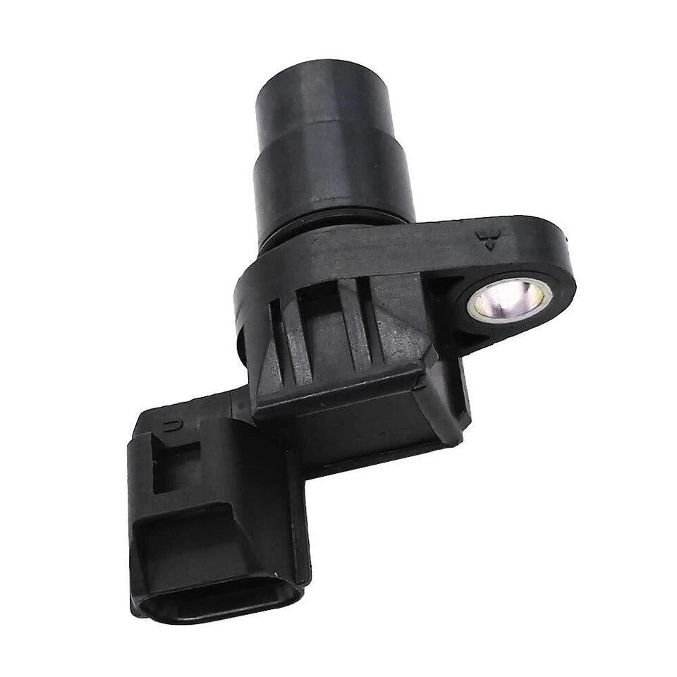 Transmission Speed Sensor for Toyota Daihatsu (89413-97202, 89413-52021)