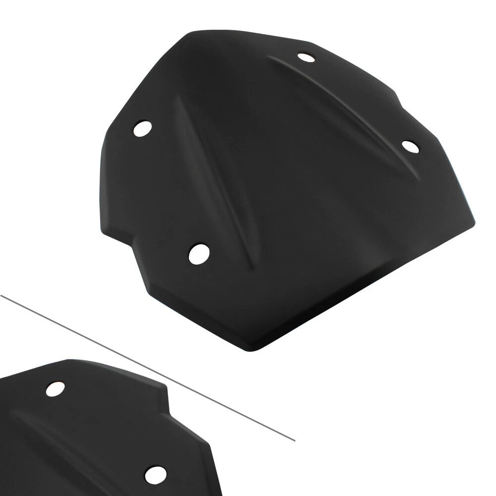 Windshield for BMW R1250GS (2018–2020) 13-17