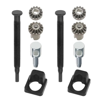 Chain Adjuster Tensioner Screws for Echo CS-400 CS-450 (2000–2023)
