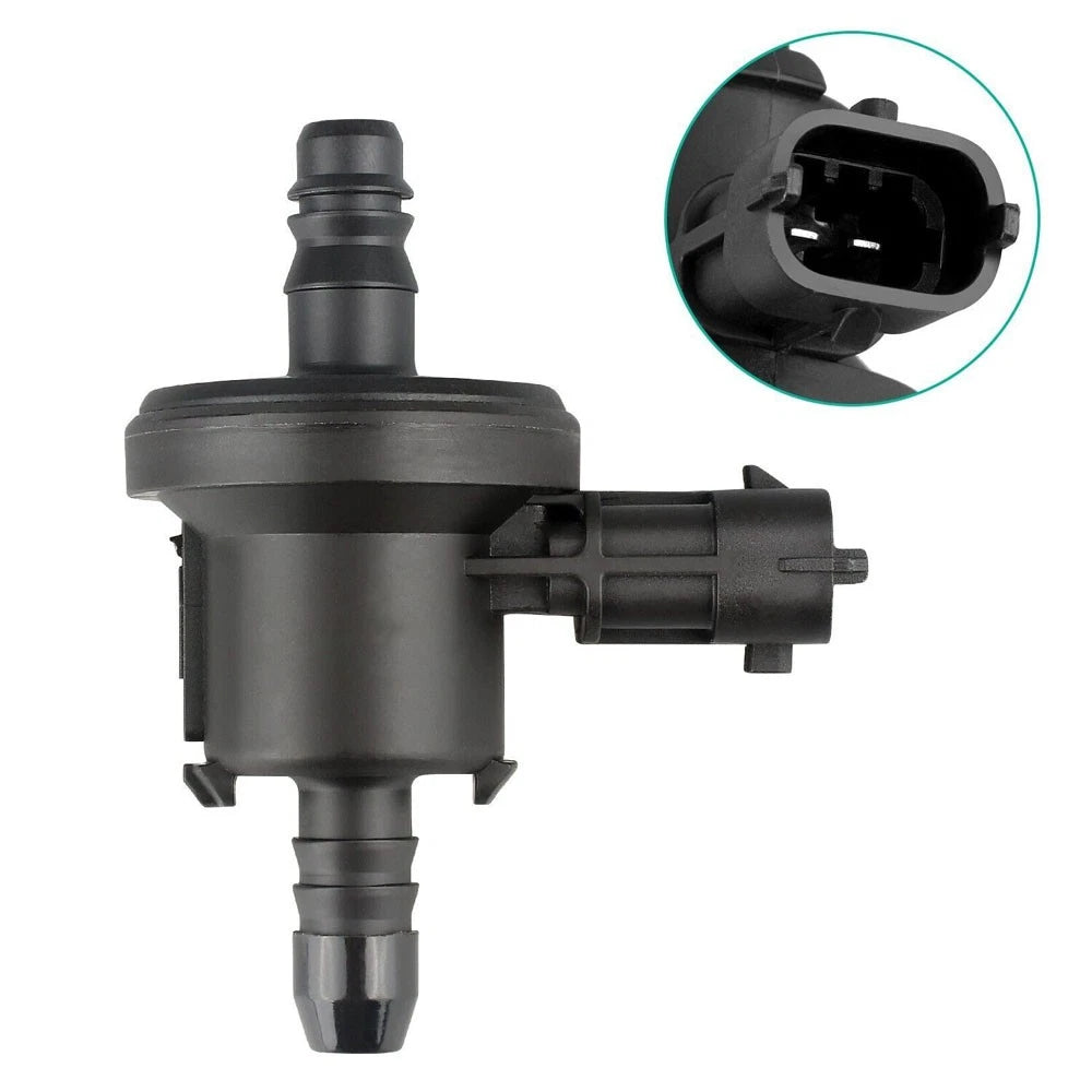 Vapor Purge Solenoid Valve for Ford Focus 2.0L (2012–2018) BV61-9G866-AA