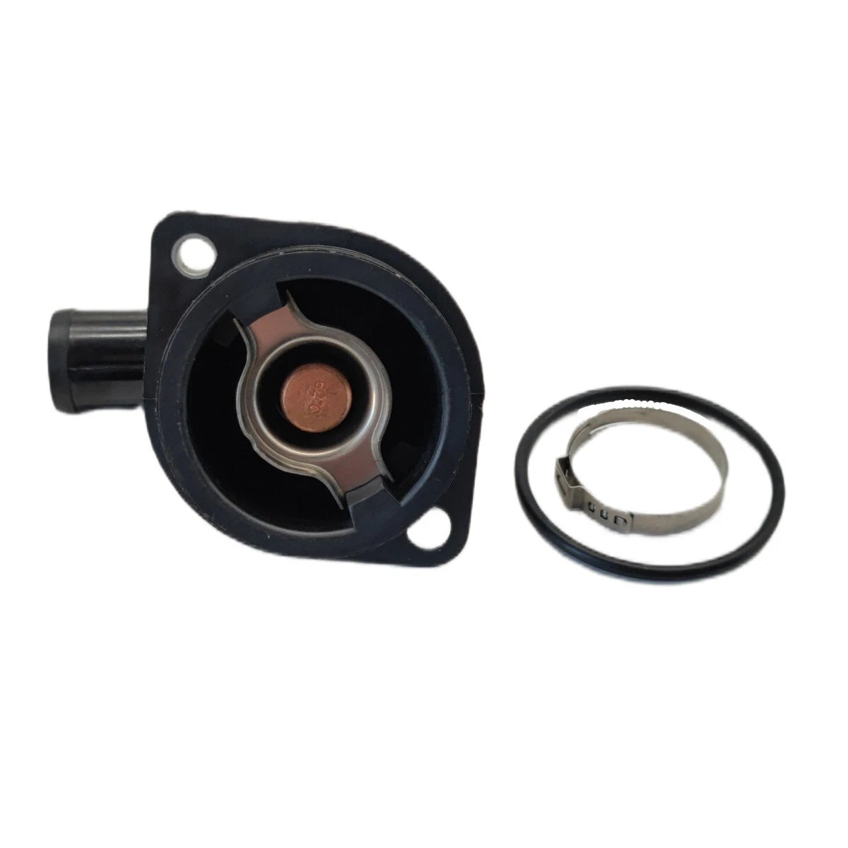 Thermostat for Mercury Verado 135-300HP (2001–2023) 892864T04, Sierra 18-3631