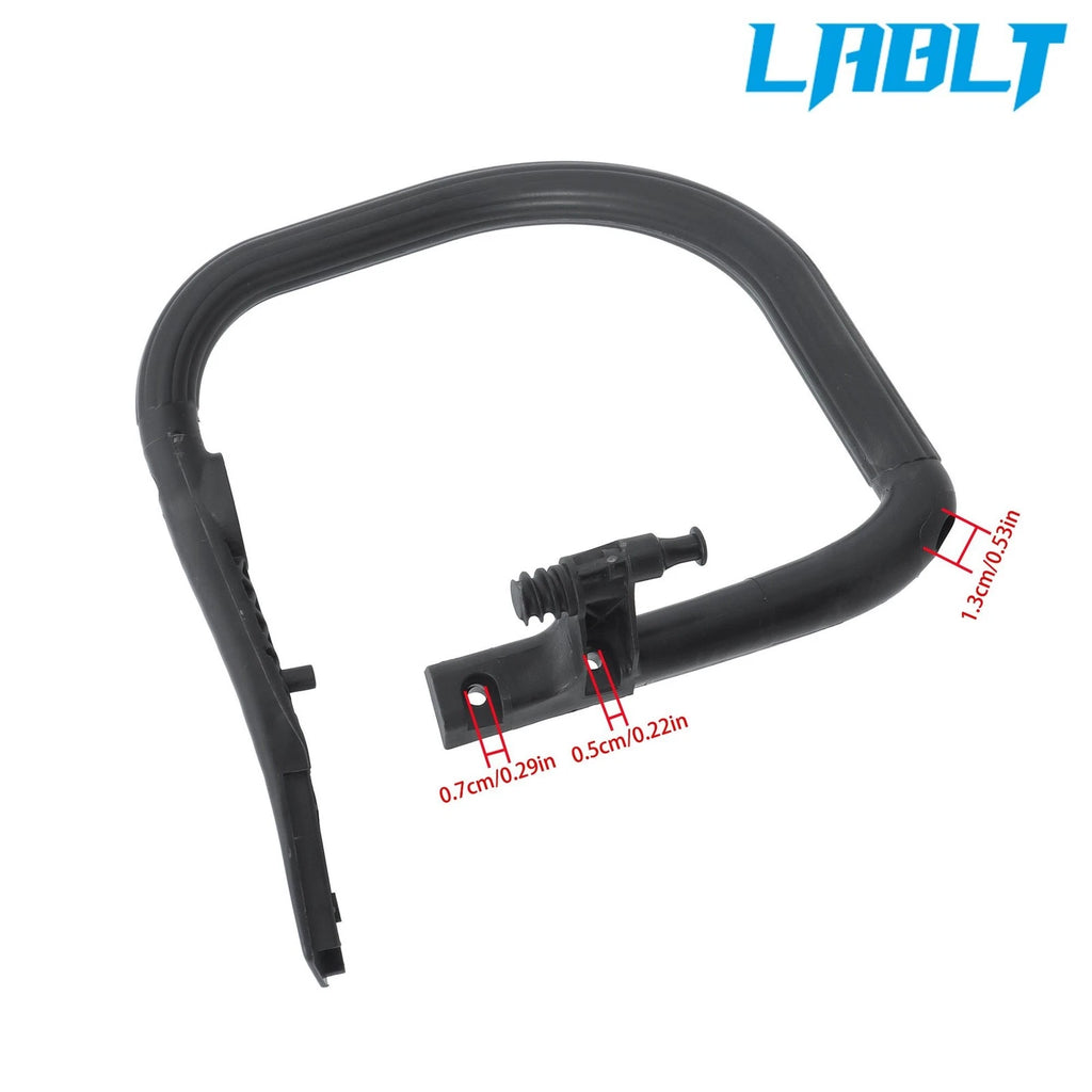 Handle Bar for STIHL MS311 MS362 MS391 MS400 (1PC) 1140 791 1703