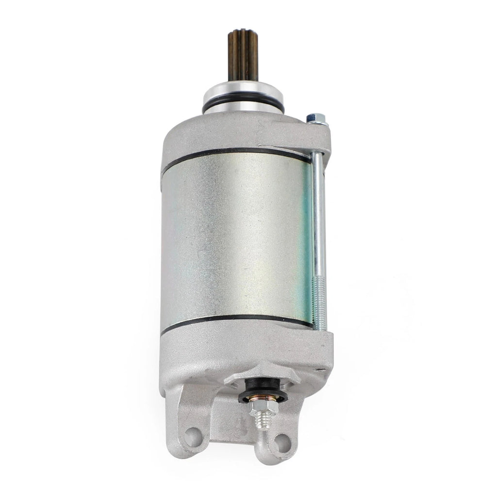 Starter Motor for Kawasaki Ninja 1000 / Versys 1000 / Z1000SX (2011–2013) 21163-0065 T
